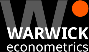 Warwick Econometrics